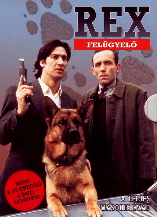 ��Ѵ�׿�˹��һ���������