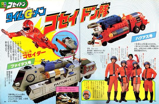 �����ؼ������ž������