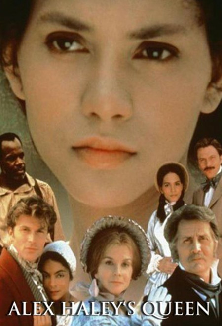 Ůū����������