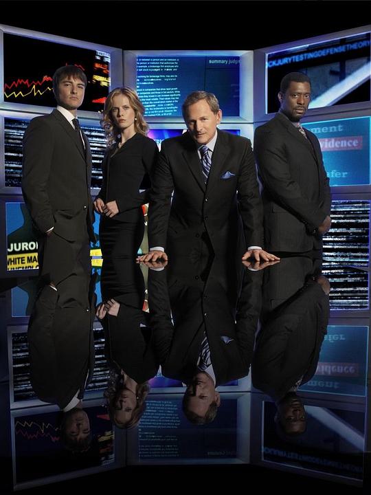 ������ʦ�������