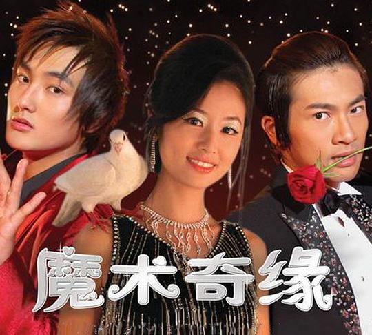 ħ����Ե�������