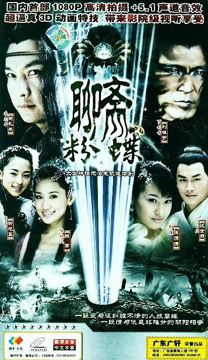 �����๫�������