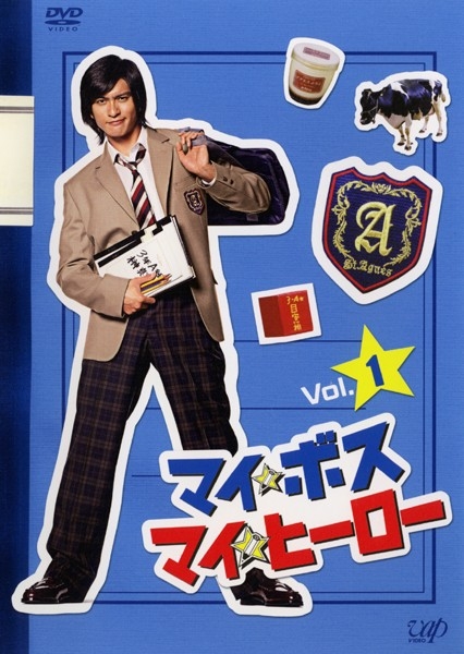 �ҵ��ϴ��ҵ�Ӣ�۾������