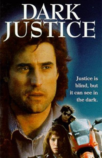 �ڰ��Ĺ����������