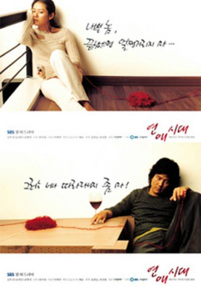 ����ʱ���������