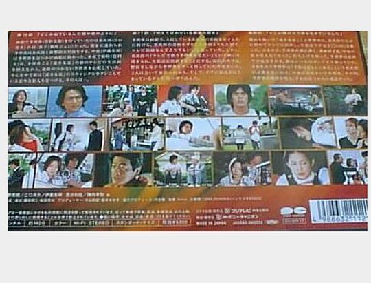 ����Ұ��������