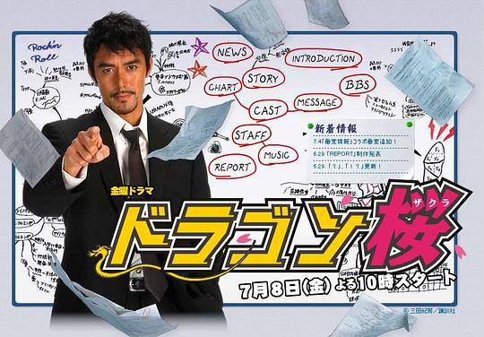 ��ӣ�������