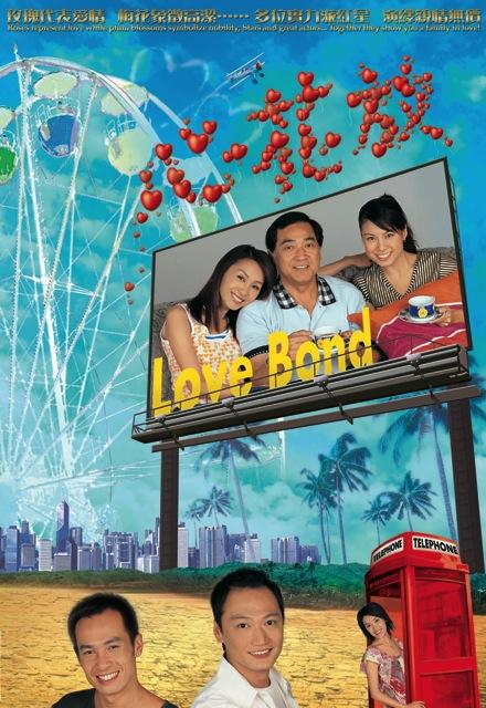 �Ļ��ž������