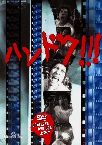 ���ҽ���������