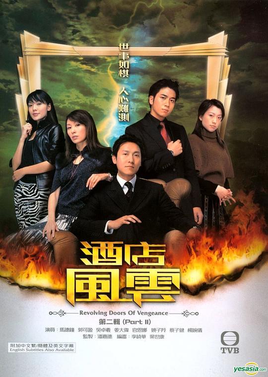 �Ƶ���ƾ������