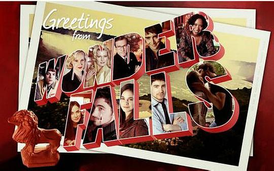 �漣���پ������