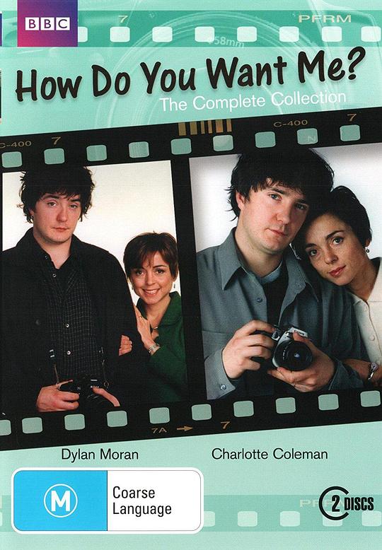 �������������������