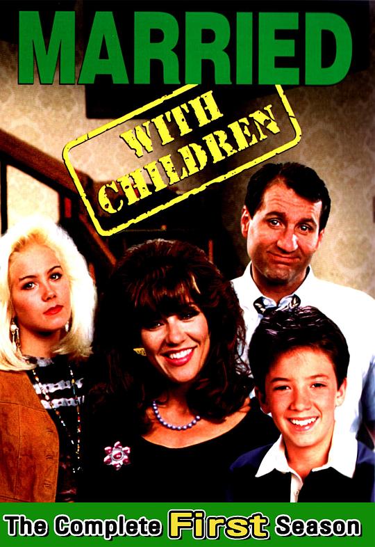 �ϼҴ��ڵ�һ���������