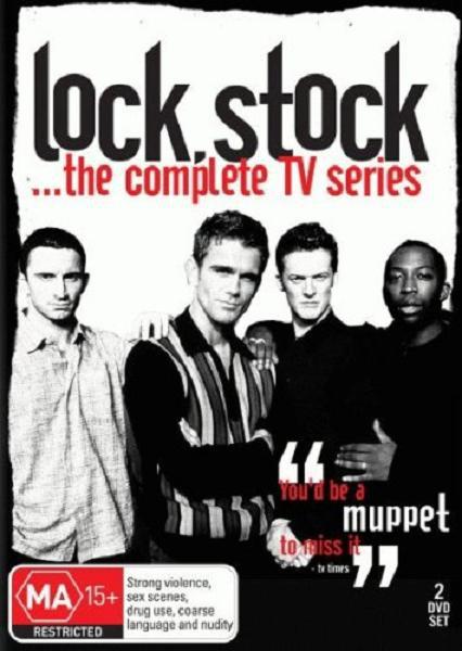 ���˴���ǹ��ƪ�������