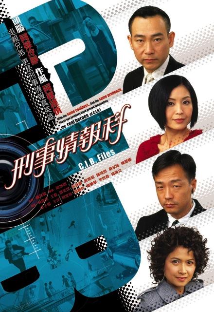 �����鱨�ƾ������