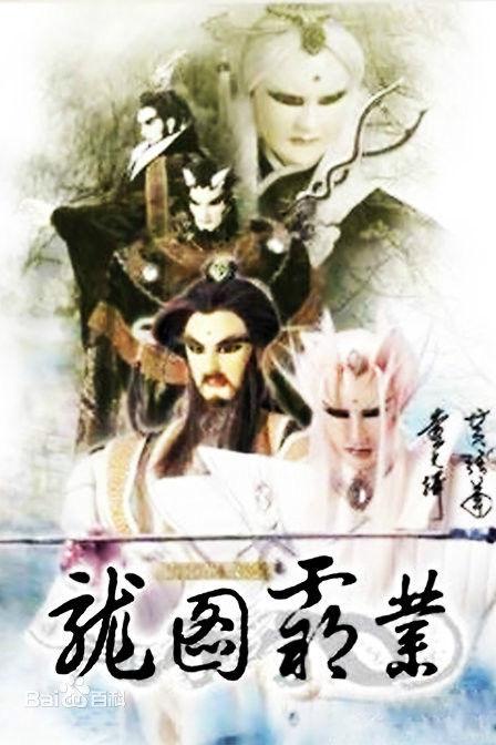 ��������֮��ͼ��ҵ�������