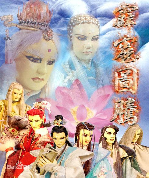 ����ͼ�ھ������