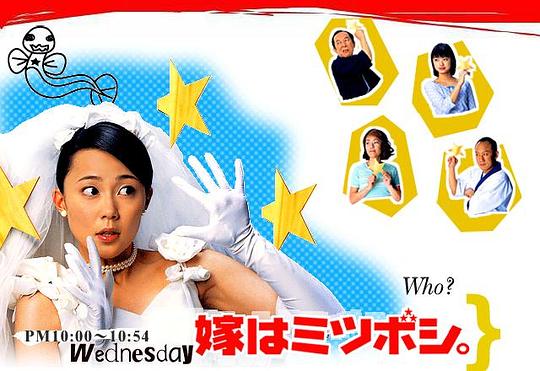 �������w�Ǿ������