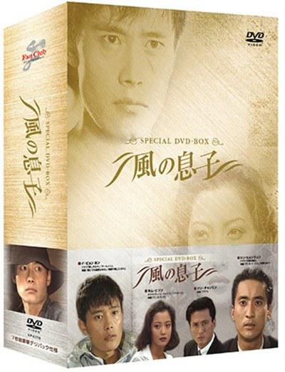 ��֮�Ӿ������