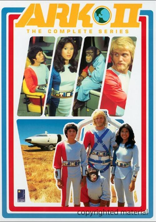 ����2�ž������