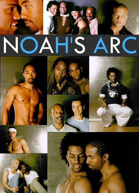 ŵ�Ƿ��۵�һ���������