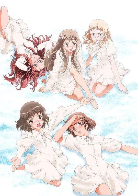 �򱱾������