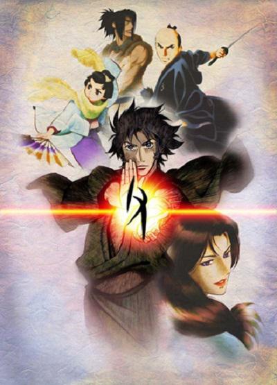 �챣��������ʿ�������