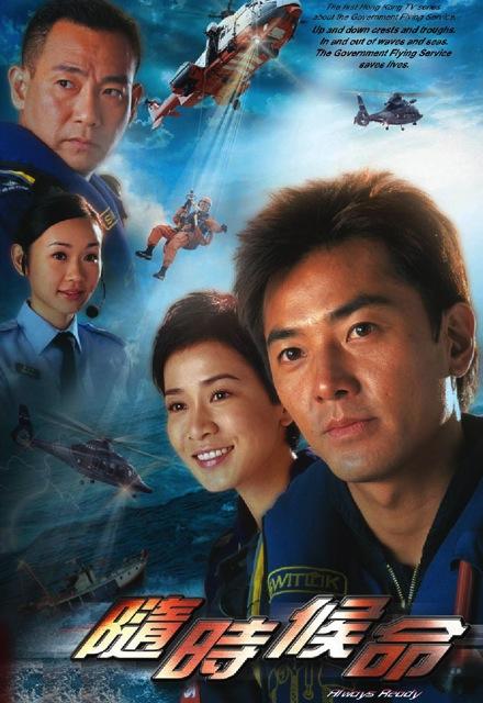 ��ʱ�����������