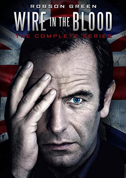 ����׷�׵�һ���������