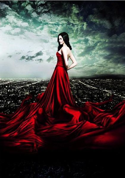 ���Ե�һ���������