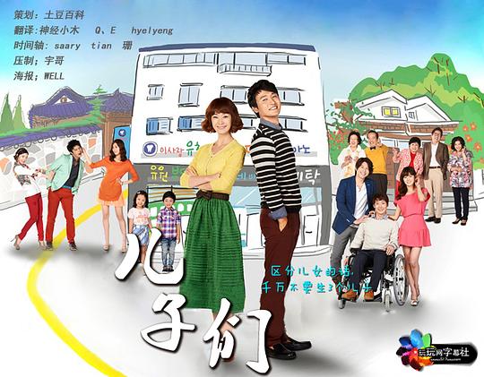 �����Ǿ������