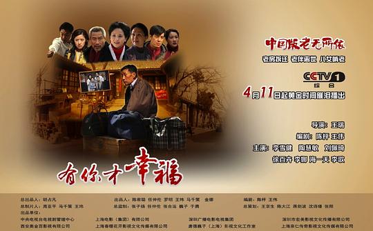 ������Ҹ��������