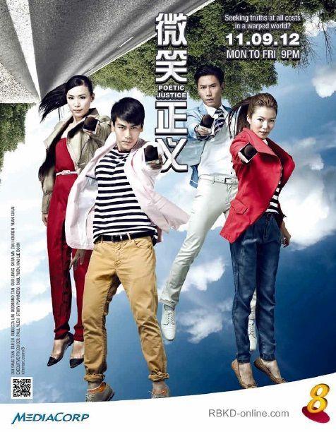 ΢Ц����������