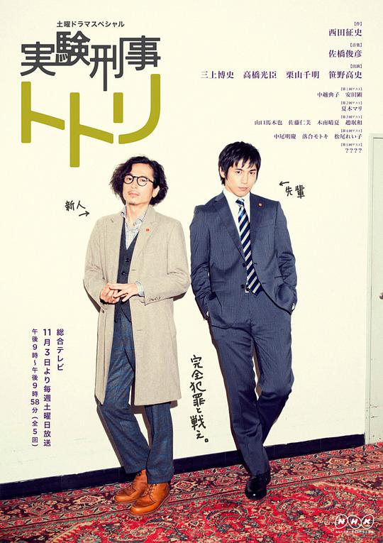 ʵ�����¶���������