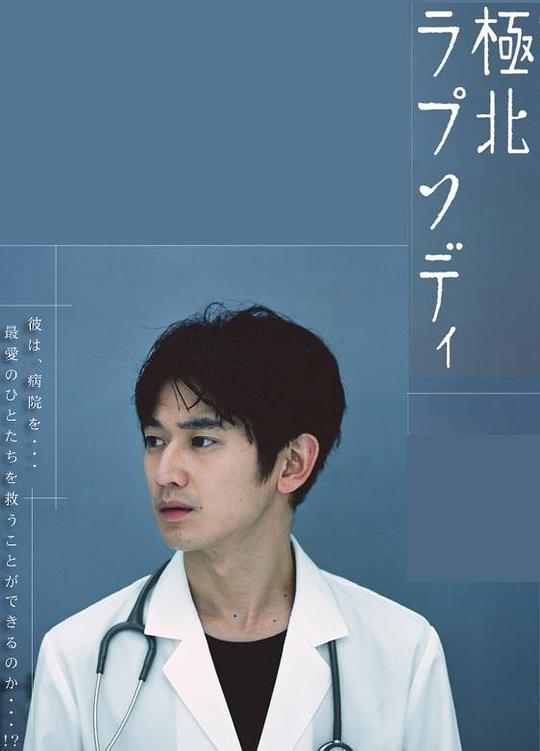 �����������������