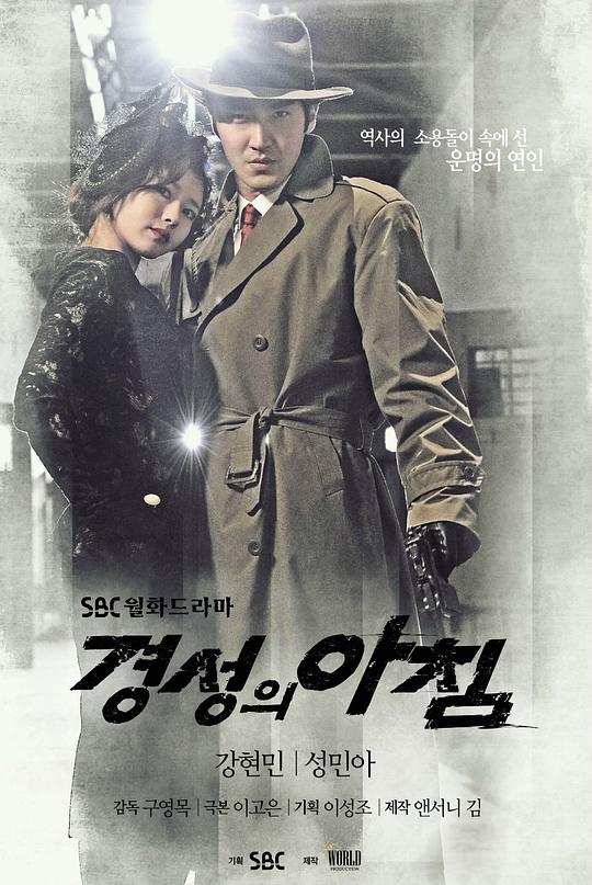 ���Ӿ�����������