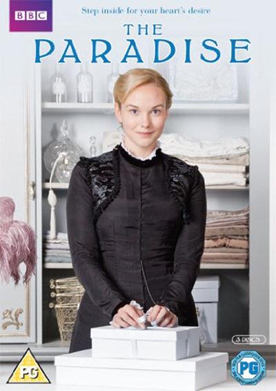 ����һ�̵�һ���������