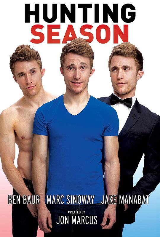 ���Լ��ڵ�һ���������