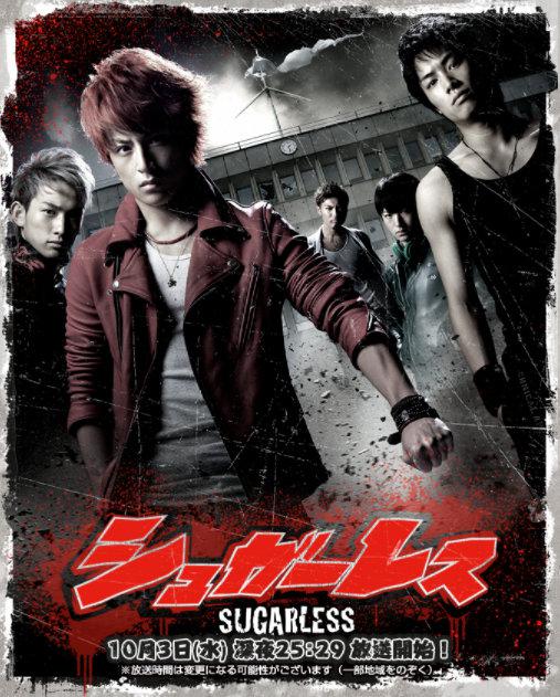 ���Ǿ������