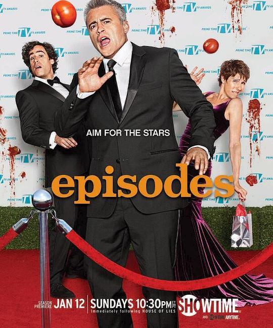 Ϸ��Ϸ��������������