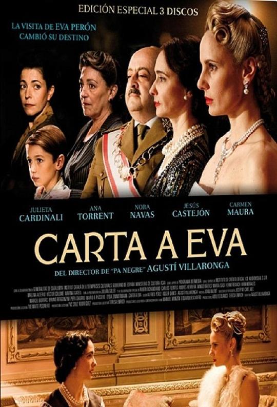 һ�����ά�����ž������