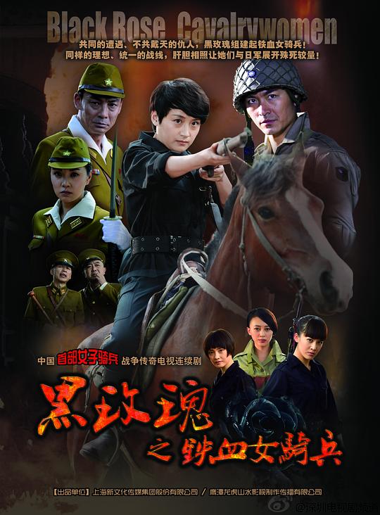 �������������