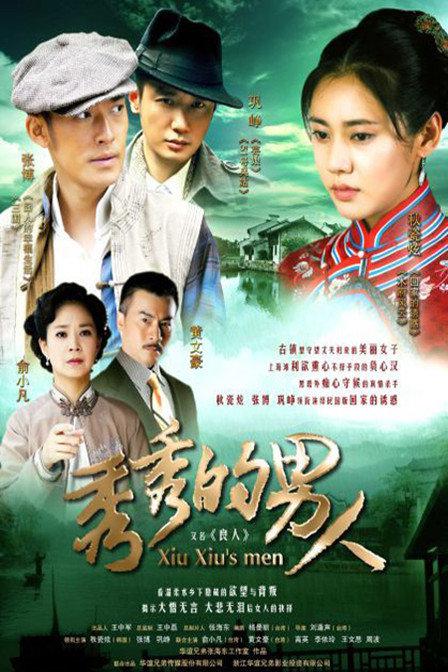 ��������˾������