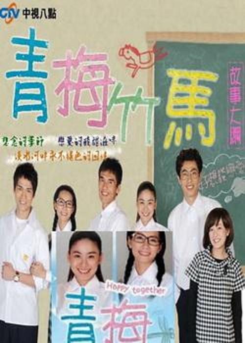 ��÷�����������