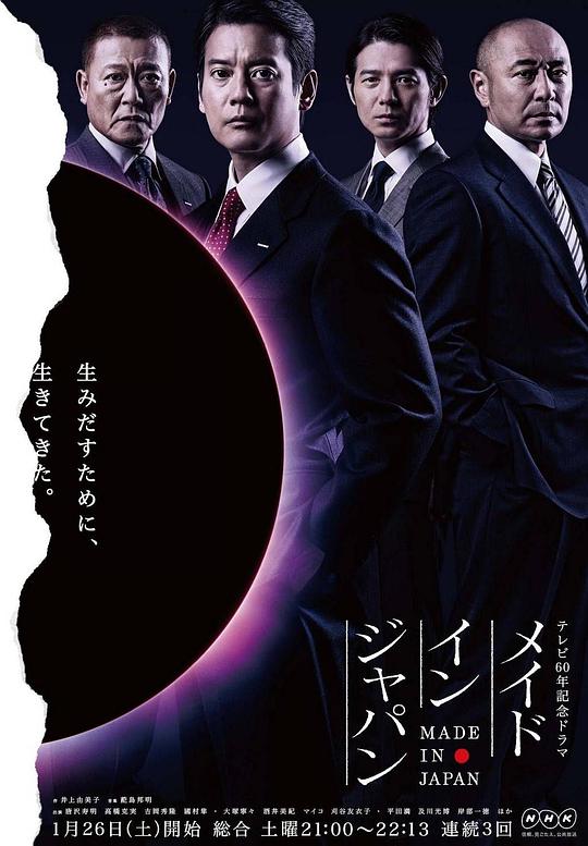 �ձ�����������