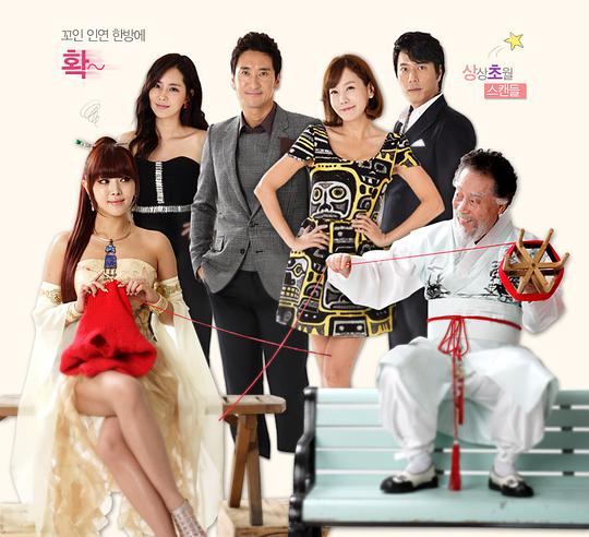 �������򸾾������