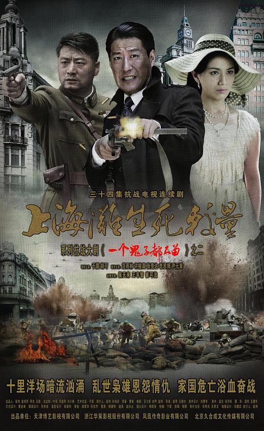 �Ϻ�̲���������������