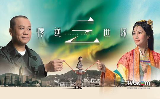 ��������Ե�������