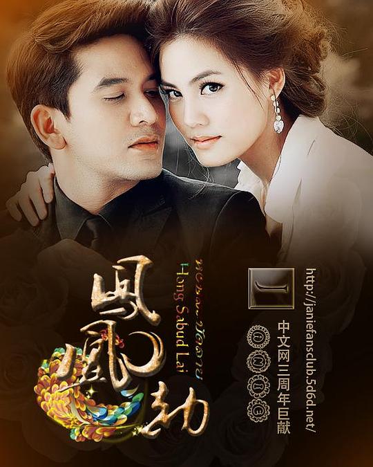 ��˽پ������