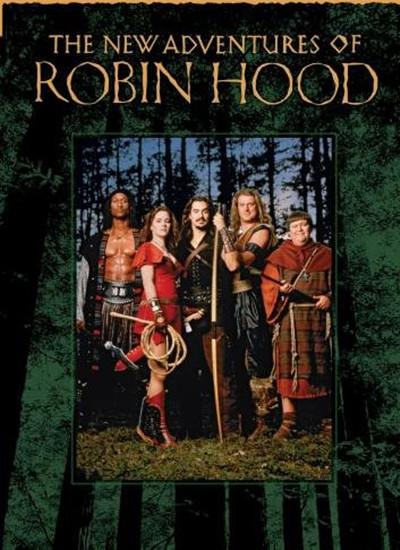 �ޱ����´����ļ��������